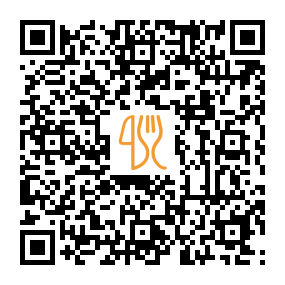 Menu QR de The Foodvilla Momo Hub