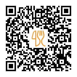 QR-code link para o menu de Acdc Cafe