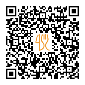 Menu QR de Point Cafe Semeru