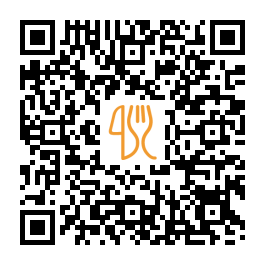 Menu QR de Subasa.jr