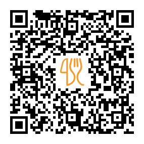 QR-code link para o menu de L'angolo