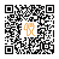 QR-code link către meniul Wockbar