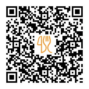 Enlace de código QR al menú de Vegan Ramen Uzu