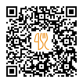 QR-code link para o menu de Proteloon Kopi