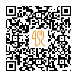 QR-code link para o menu de Allen