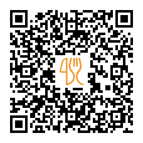 QR-code link către meniul Noodle Panda