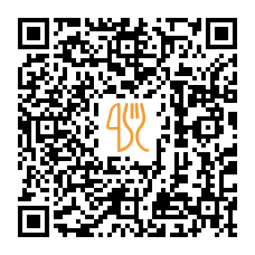 QR-code link para o menu de Casa Coffee