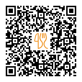 QR-code link para o menu de Sleko Kopi Rumahan