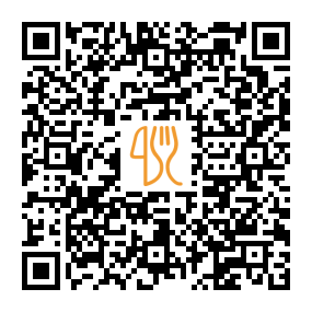 Menu QR de Aisumaki Bento