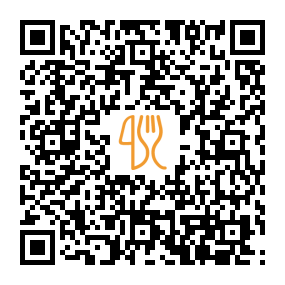 QR-code link către meniul Sushi Hoshiyama