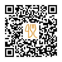 QR-code link către meniul Cheecode