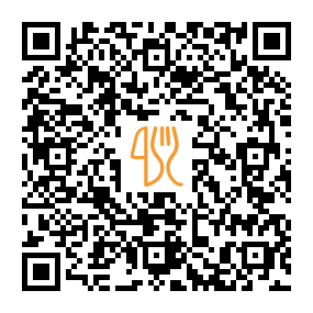 QR-code link către meniul Potacorner X Teh Santai