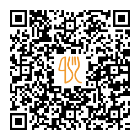 QR-code link către meniul Asperge Blanche