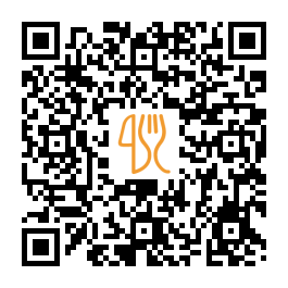 QR-Code zur Speisekarte von Royal 360 Resto