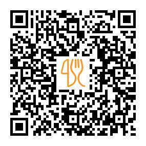 QR-code link para o menu de Waku Warungku