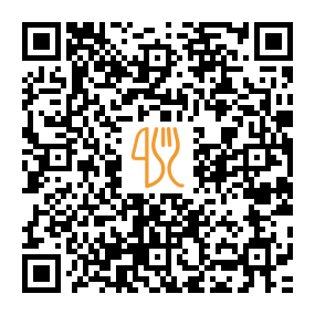 QR-code link către meniul Sushi Matsumoto