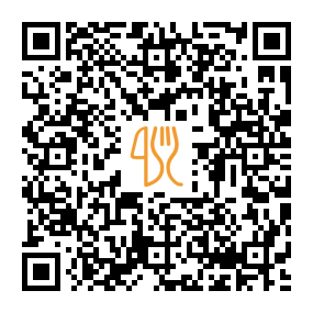 QR-code link para o menu de Banjarese Signature