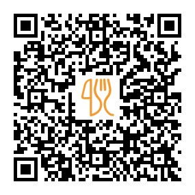 Menu QR de Waroeng Netijen +62