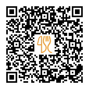 QR-code link para o menu de Saigonsan Rooftop Terrace