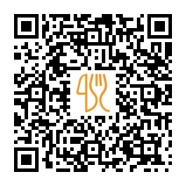 QR-code link para o menu de Sushi Cho