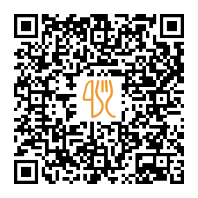 QR-code link para o menu de Ayam Bakar Lesehan Sangen