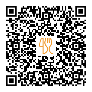 QR-code link para o menu de Point Coffee Re Martadinata Tuban