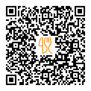 QR-Code zur Speisekarte von Khun Va Thai Cuisine