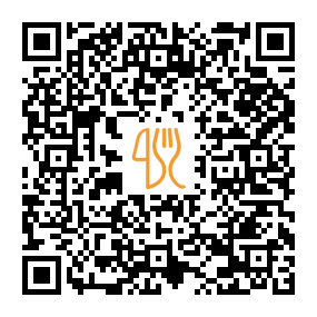 QR-code link către meniul Sushi Rakumi