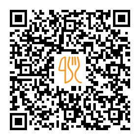 QR-code link para o menu de Tpp Cafe Steak