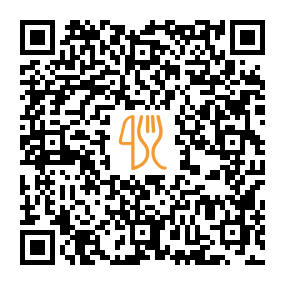 QR-code link para o menu de Pappu Fast Food