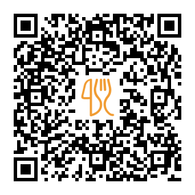 Menu QR de Rindu Medan By ‟dapoer C Moi”