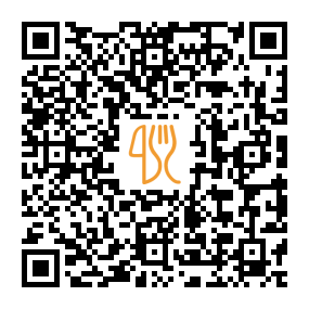 QR-code link către meniul Outback Tái Zhōng Diàn