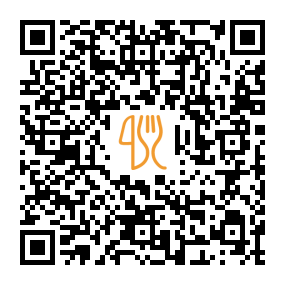 Menu QR de Toko Kopi Koopen