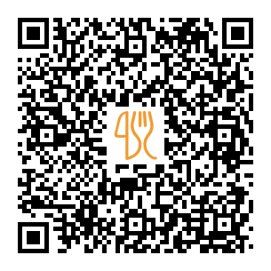 Menu QR de Chicago Pizza