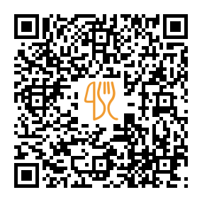 QR-code link para o menu de Shibuya District