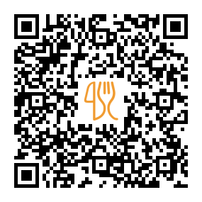 QR-code link către meniul C25dù Kā Fēi Guǎn