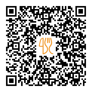 QR-Code zur Speisekarte von 교촌치킨 이도1호점