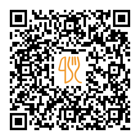 QR-code link către meniul Bakso Mangkok(malang-brengkok)