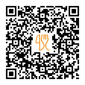 QR-code link către meniul Mum Mum Fast Food