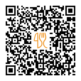 Menu QR de Rawon Bang Idris