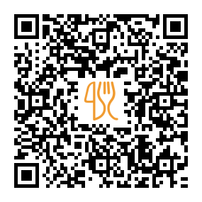 QR-code link para o menu de Iwak Lunak Dan Sambal Bu Rusdan