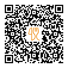 QR-code link para o menu de Kereng Kedai Kopi Ireng