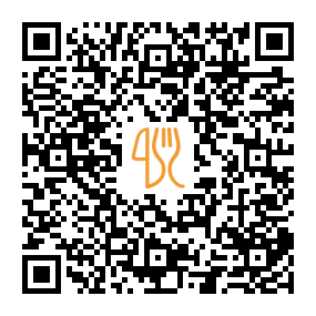 QR-code link către meniul Yì Guó Fēng Qíng