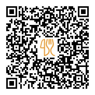 QR-code link naar het menu van Moriva Coffee モリバコーヒー Zhú Zhī Diàn