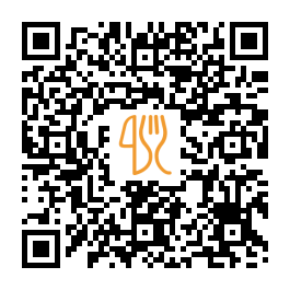 QR-code link para o menu de Classic.co