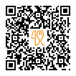 QR-code link para o menu de Solbam