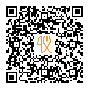 QR-code link către meniul Sweet Ideas