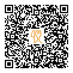 Link z kodem QR do karta Vong Duean Villa วงเดือน วิลลา