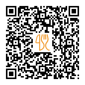 QR-Code zur Speisekarte von Mr.b Dimsum Trenggalek