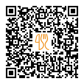 QR-code link către meniul Isagi